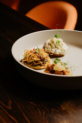 This is one delicious treat