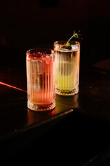 This is one delicious treat