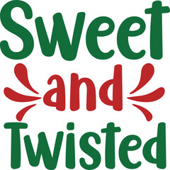 christmas svg files for t shirts