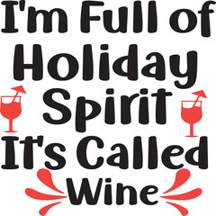 christmas svg files for t shirts