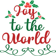 christmas svg files for t shirts