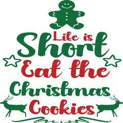 christmas svg files for t shirts