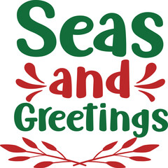 Fototapeta premium christmas svg files for t shirts
