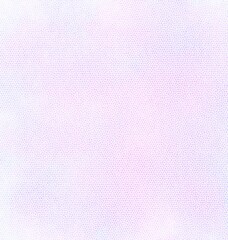 Purple pastel abstract mosaic pattern background.