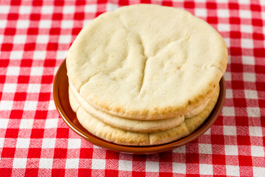 รูปภาพTzaziki – เลือกดูภาพถ่ายสต็อก เวกเตอร์ และวิดีโอ783 | Adobe Stock รูปภาพTzaziki – เลือกดูภาพถ่ายสต็อก เวกเตอร์ และวิดีโอ783 | Adobe Stock