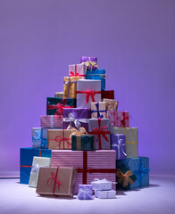 Weihnachtsgeschenke 04