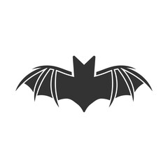 Bat icon