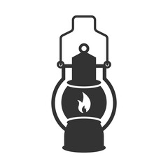 hariken Lamp icon