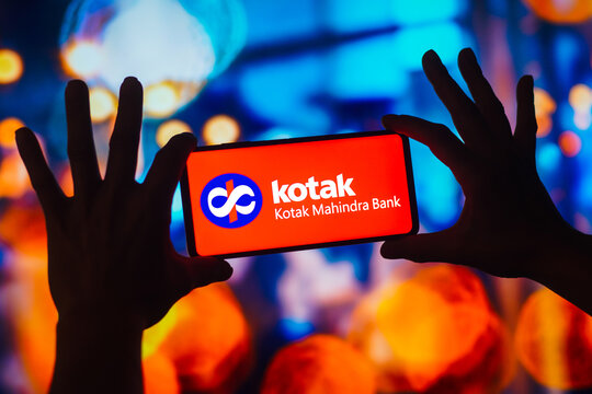 Kotak Images – Browse 447 Stock Photos, Vectors, and Video | Adobe Stock Kotak Images – Browse 447 Stock Photos, Vectors, and Video | Adobe Stock