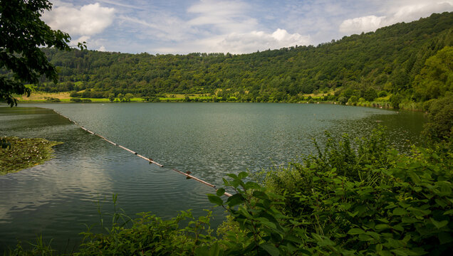 Maar Bilder Durchsuchen 3,660 Archivfotos, und Videos