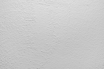 white wall texture, white texture background, paper texture background