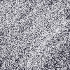black and white background