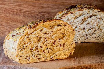 con textura, gemas, café, roca, alimento, naturaleza, madera, abstracta, muro, pan, viejo, recubrir, dechado, close-up, textura, árbol, nativo, áspero, insaturado, papel