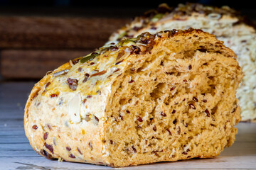 con textura, gemas, café, roca, alimento, naturaleza, madera, abstracta, muro, pan, viejo, recubrir, dechado, close-up, textura, árbol, nativo, áspero, insaturado, papel