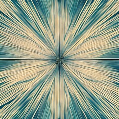 Obraz premium テクスチャ 木目