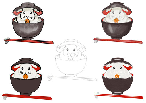 つまみ食い Images Browse 211 Stock Photos Vectors And Video Adobe Stock