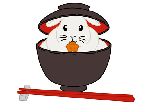 つまみ食い Images Browse 211 Stock Photos Vectors And Video Adobe Stock