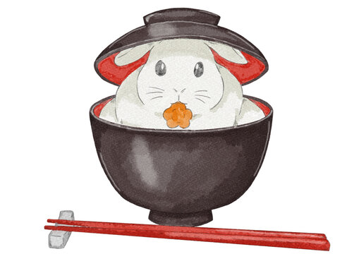 つまみ食い Images Browse 211 Stock Photos Vectors And Video Adobe Stock