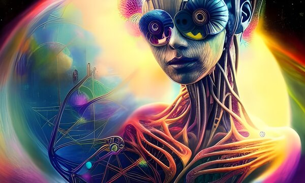 The Creator