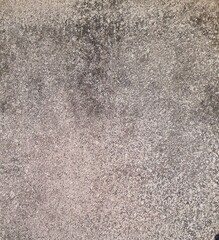 stone wall texture