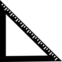  scale vector illustration on white background..eps