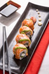 delicious food menu Anyone can do it.