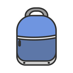 School Bag