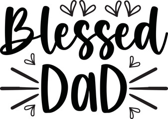 fathers day svg bundle,fathers day svg design