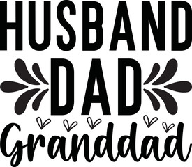fathers day svg bundle,fathers day svg design