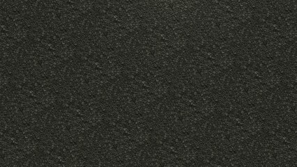 Fototapeta premium dark brown concrete texture background