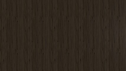 wood brown texture background