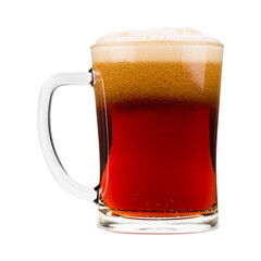 Beer Png Format With Transparent Background