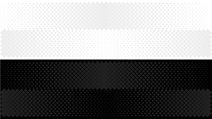 halftone pattern Design 20 Apparel Sport Wear Sublimation Wallpaper Background Vector