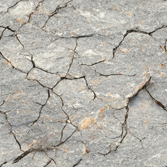 Fototapeta premium earth