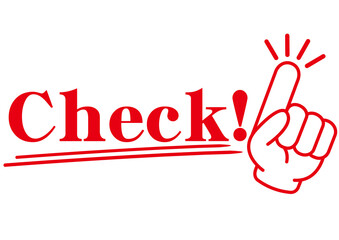 チェック,大事,大切,指,確認,ポイント,注目,重要,要点,手,強調,ビジネス,学校,指さし,目印,記号,指アイコン,人差し指,マーク,アイコン,クリック,ヒント,方向,誘導,案内,一番,チェックポイント,ワンポイント,印,カワイイ,挿絵,素材,指差し,教科書,勉強,イラスト,注目ポイント,プレゼン,プレゼンテーション,広告,仕事,矢印,カーソル,モノクロ,手袋,マウス,人指し指,タッチ,文字,