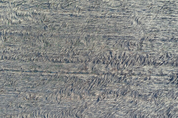 abstract background design texture template wallpaper