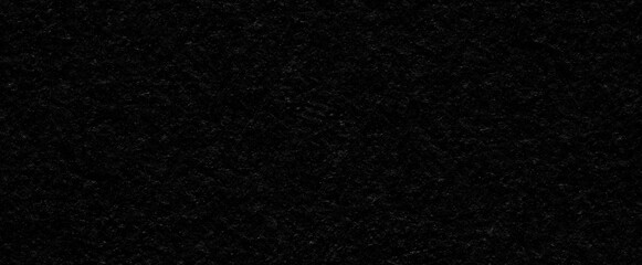 black charcoal background texture abstract surface dark