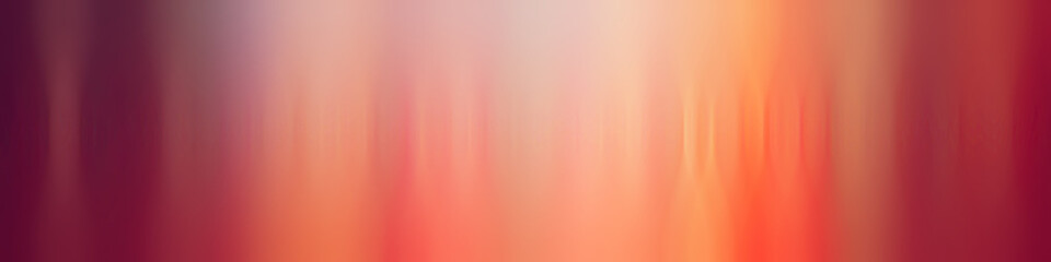 abstract spectrum gradient blurred long , illusion of columns wallpaper