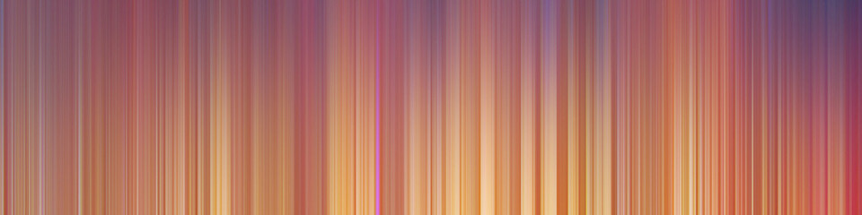 abstract background, vertical rainbow, neon glowing spectrum