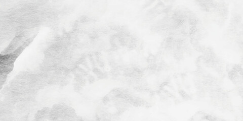 White marble background close up . Abstract gray concrete texture background.White cement wall texture for interior design . Grunge wall texture .