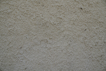 concrete beige wallpaper cement plaster wall background