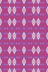 Beautiful neckline embroidery.geometric ethnic oriental pattern traditional on black background.Aztec style,abstract,vector,illustration.design for texture,fabric,fashion women wearing,clothing,print.