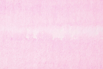 vintage pink abstract background blurred watercolor