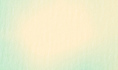 blue watercolor background paper texture vignetting frame