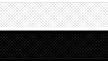 web net pattern Design 21 Apparel Sport Wear Sublimation Wallpaper Background Vector