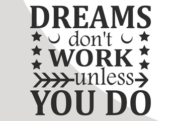 Inspirational Quotes Svg, Motivational Quotes Svg, Inspirational Single Svg, Motivational Svg, EPS, Cut File Cricut