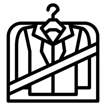 recommend clip art: dry cleaning cleaning hygiene icon