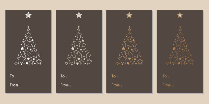 Printable Christmas Tags Images – Browse 4,326 Stock Photos, Vectors, and Video | Adobe Stock printable-christmas-tags-images-browse-4-326-stock-photos-vectors-and-video-adobe-stock