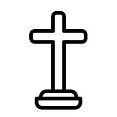 Christian cross religion christ god holy church praise pastor