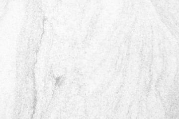 White Marble Wall Texture for Background.